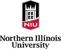 Northern Illinois University