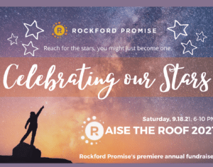 Rockford Promise Fundraiser