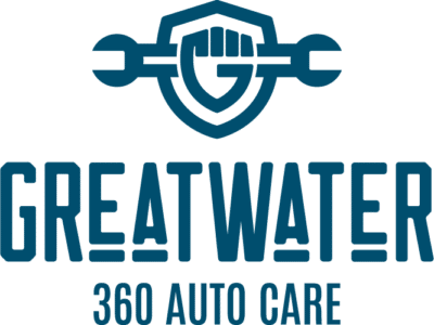Auto shop reopening to benefit Rockford Promise